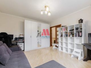 Продам двухкомнатную квартиру пластиковые окна фото 9 Ярославль
