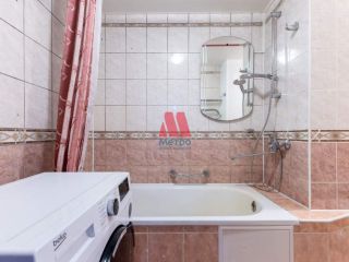 Продам двухкомнатную квартиру пластиковые окна фото 16 Ярославль