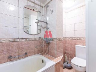Продам двухкомнатную квартиру пластиковые окна фото 17 Ярославль