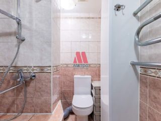 Продам двухкомнатную квартиру пластиковые окна фото 18 Ярославль