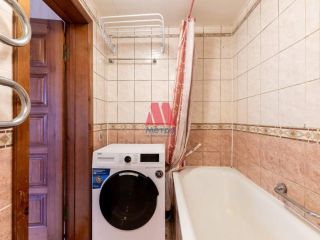 Продам двухкомнатную квартиру пластиковые окна фото 19 Ярославль