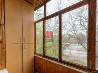 Продам двухкомнатную квартиру пластиковые окна фото 20 Ярославль