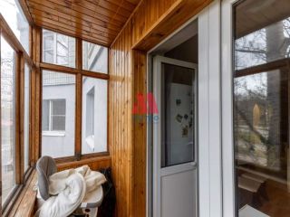 Продам двухкомнатную квартиру пластиковые окна фото 22 Ярославль