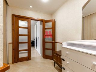 Продам двухкомнатную квартиру пластиковые окна фото 23 Ярославль