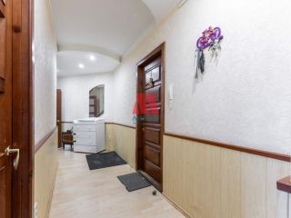 Продам двухкомнатную квартиру пластиковые окна фото 24 Ярославль