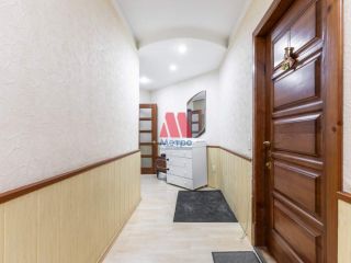 Продам двухкомнатную квартиру пластиковые окна фото 25 Ярославль