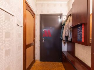 Продам двухкомнатную квартиру пластиковые окна фото 26 Ярославль