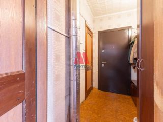 Продам двухкомнатную квартиру пластиковые окна фото 27 Ярославль