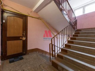 Продам двухкомнатную квартиру пластиковые окна фото 28 Ярославль