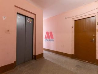 Продам двухкомнатную квартиру пластиковые окна фото 29 Ярославль
