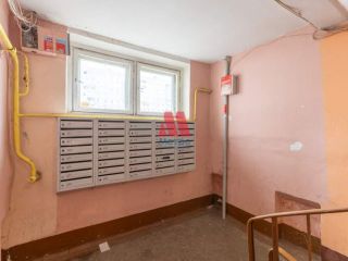 Продам двухкомнатную квартиру пластиковые окна фото 30 Ярославль