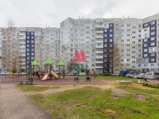 Продам двухкомнатную квартиру пластиковые окна фото 32 Ярославль