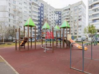 Продам двухкомнатную квартиру пластиковые окна фото 33 Ярославль