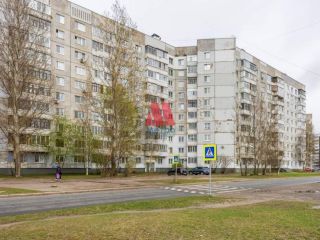 Продам двухкомнатную квартиру пластиковые окна фото 34 Ярославль