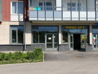 Сдаю нежилое помещение фото 2 Санкт-Петербург