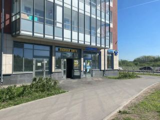 Сдаю нежилое помещение фото 3 Санкт-Петербург