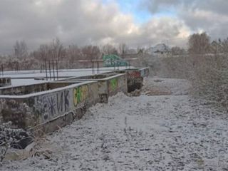 Продам помещение свободного назначения удобный подъезд фото 2 Сергиев Посад