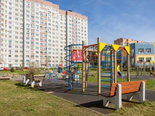 Продам 2 комнатную квартиру фото Ярославль