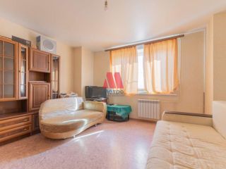 Продам 2 комнатную квартиру фото 2 Ярославль