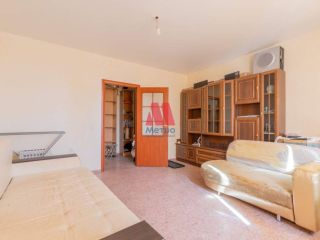 Продам 2 комнатную квартиру фото 3 Ярославль
