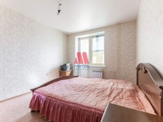Продам 2 комнатную квартиру фото 6 Ярославль