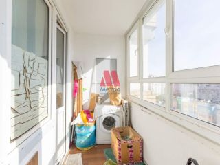 Продам 2 комнатную квартиру фото 7 Ярославль