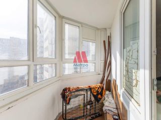 Продам 2 комнатную квартиру фото 8 Ярославль