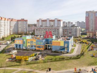 Продам 2 комнатную квартиру фото 9 Ярославль