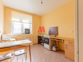 Продам 2 комнатную квартиру фото 10 Ярославль