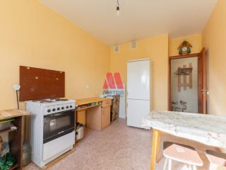 Продам 2 комнатную квартиру фото 11 Ярославль