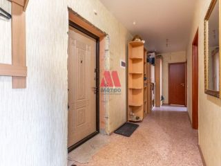 Продам 2 комнатную квартиру фото 12 Ярославль