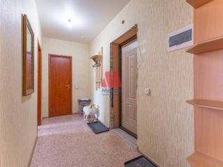 Продам 2 комнатную квартиру фото 13 Ярославль