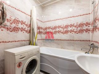 Продам 2 комнатную квартиру фото 14 Ярославль