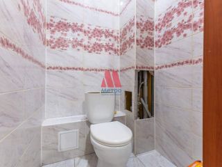Продам 2 комнатную квартиру фото 15 Ярославль