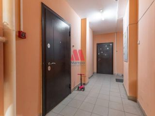 Продам 2 комнатную квартиру фото 16 Ярославль