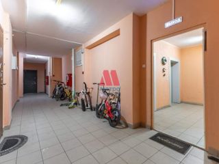 Продам 2 комнатную квартиру фото 17 Ярославль