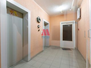 Продам 2 комнатную квартиру фото 18 Ярославль