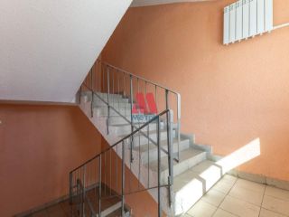 Продам 2 комнатную квартиру фото 19 Ярославль