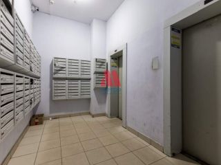 Продам 2 комнатную квартиру фото 20 Ярославль