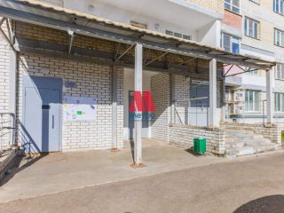 Продам 2 комнатную квартиру фото 21 Ярославль
