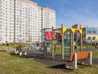 Продам 2 комнатную квартиру фото 22 Ярославль