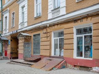 Продаю офисное помещение фото 2 Нижний Новгород