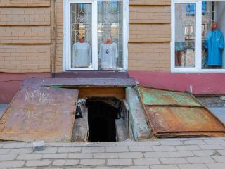 Продаю офисное помещение фото 3 Нижний Новгород