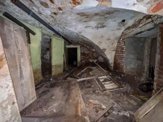 Продаю офисное помещение фото 6 Нижний Новгород