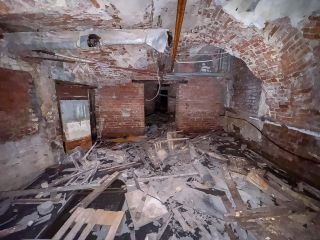 Продаю офисное помещение фото 9 Нижний Новгород