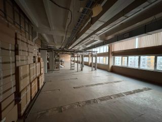 Сдаю нежилое помещение видеонаблюдение фото Москва