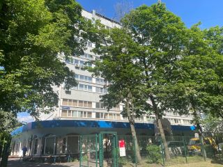 Сдам помещение свободного назначения имеется охрана видеонаблюдение фото 3 Москва