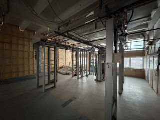 Сдам помещение свободного назначения имеется охрана видеонаблюдение фото 4 Москва