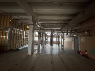 Сдам помещение свободного назначения имеется охрана видеонаблюдение фото 5 Москва