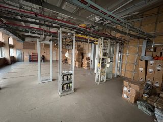 Сдам помещение свободного назначения имеется охрана видеонаблюдение фото 6 Москва